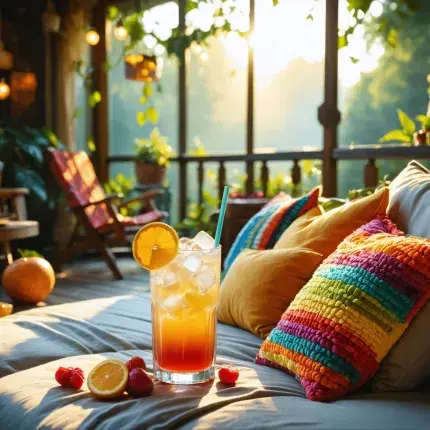 Kada sreća plane: Vreli uspon onlajn uzbuđenja